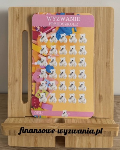 wyzwanie przedszkole.jpg