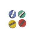 355864bb-3c96-4c32-a2f1-42be907c826b.png