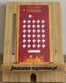 IMG_0775.jpg