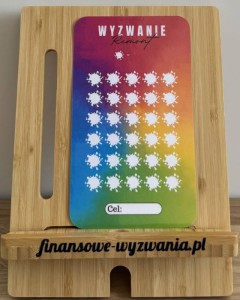 Wyzwanie remont