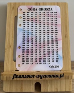 Góra grosza