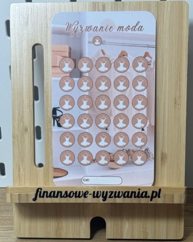 wyzwanie_moda.jpg