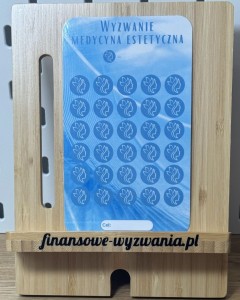 Wyzwanie medycyna estetyczna
