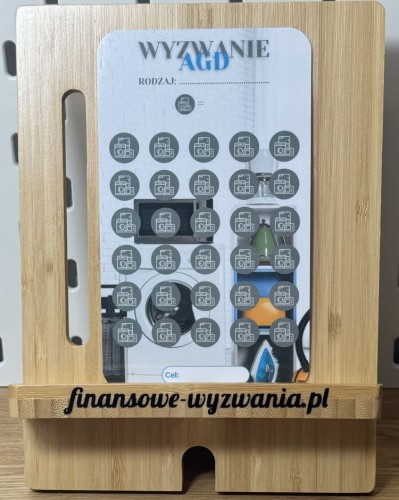wyzwanie_agd.jpg