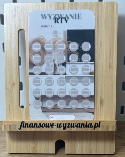 wyzwanie_rtv.jpg