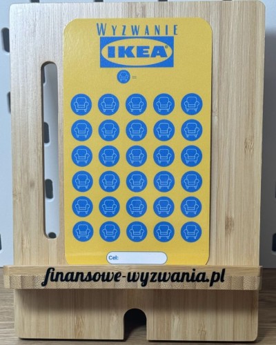 wyzwanie_ikea.jpg