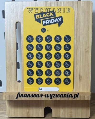 wyzwanie_black_friday.jpg