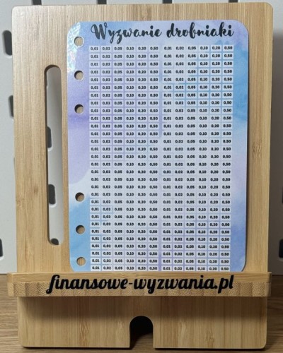 wyzwanie_drobniaki.jpg