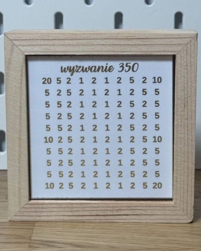 skarbonka_350.jpg