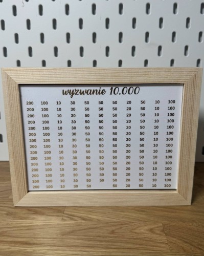 skarbonka_10000.jpg