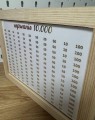 skarbonka_10000_1.jpg
