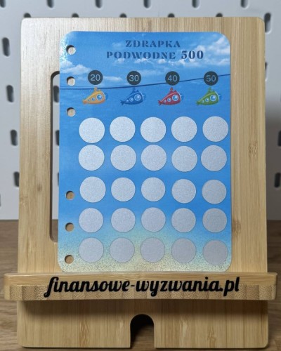 zdrapka podwodne 500.jpg