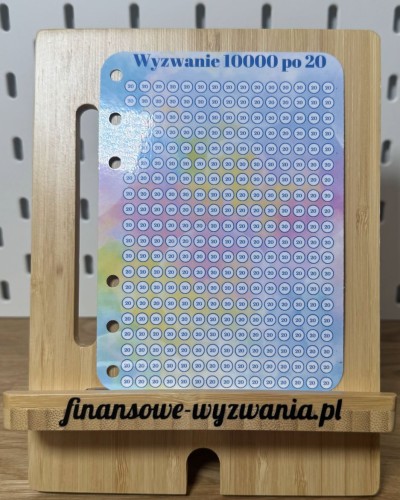 10000_po20.jpg