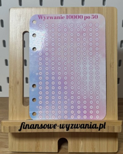 10000_po50.jpg