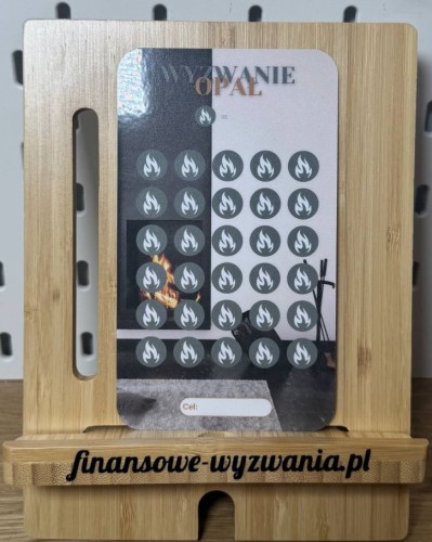 wyzwanie_opal.jpg