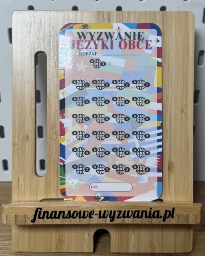 wyzwanie_jezyki_obce.jpg