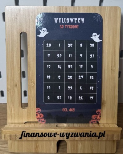 wyzwanie_30t_halloween.jpg