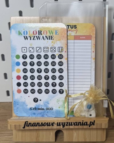 kolorowe_wyzwanie.jpg