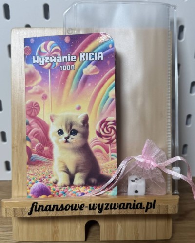 wyzwanie_kicia_1000.jpg