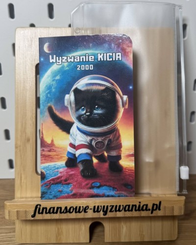 wyzwanie_kicia_2000.jpg