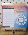 nadplata_kredytu_20_1.jpg