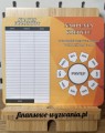nadplata_kredytu_40_1.jpg