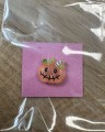 IMG_1639.jpg