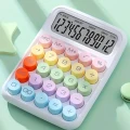 a2131c44-e0ee-49d6-97cb-7406394f730f.webp