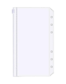 529b0428-cba6-448a-81a2-d43bc9ba2f8b.png