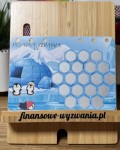 Polarna zdrapka