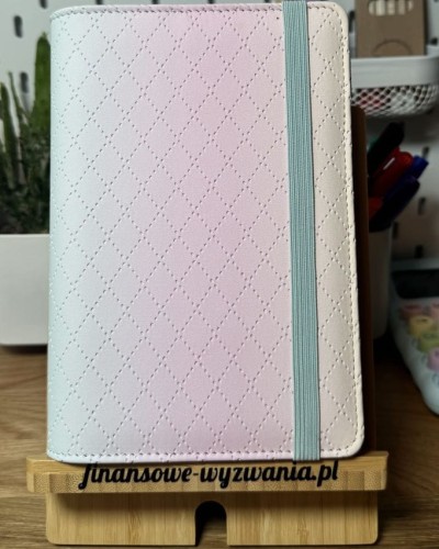 organizer_pikowany_niebieski.jpg
