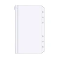 25-szt-A6-segregatory-kieszenie-przezroczyste-pcv-6-otworowe-segregatory-kieszenie-Zip-Folder-plastikowe-pieni-dze.jpg_Q90.jpg_.webp