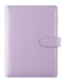 Makaronik-kolor-A6-A5-PU-sk-ra-DIY-notatnik-ok-adka-pami-tnik-Agenda-karteczki-do.jpg_640x640 (3).jpg