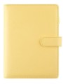 Makaronik-kolor-A6-A5-PU-sk-ra-DIY-notatnik-ok-adka-pami-tnik-Agenda-karteczki-do.jpg_640x640 (4).jpg