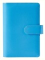 Makaronik-kolor-A6-A5-PU-sk-ra-DIY-notatnik-ok-adka-pami-tnik-Agenda-karteczki-do.jpg_640x640 (1).jpg