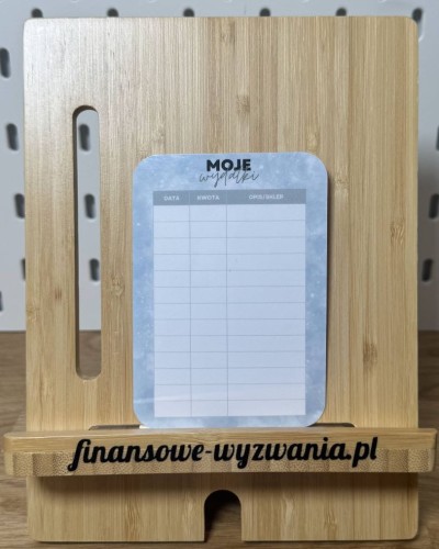 moje_wydatki_szary_A7.jpg