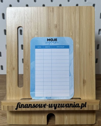 moje_wydatki_niebieski_A7.jpg