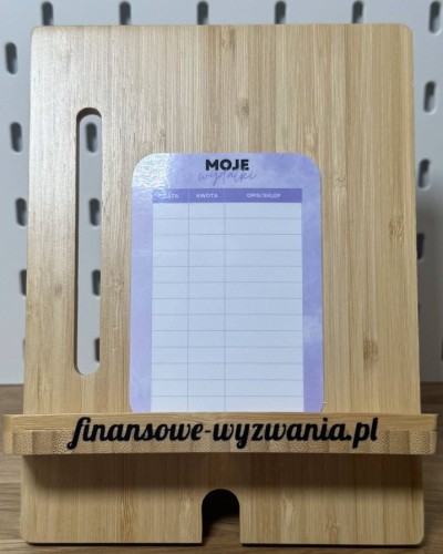 moje_wydatki_fioletowy_A7.jpg