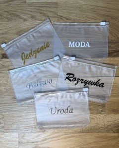 OUTLET Koperta A7 WZÓR 2
