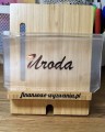 IMG_3004.jpg
