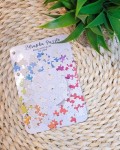 Zdrapki puzzle
