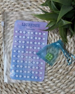 Liczenie to wyzwanie