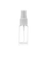 1_96883-50szt-pusty-wielokrotnego-użytku-atomizer-10-ml-30.jpg