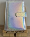 IMG_0756a.jpg