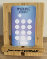 wyzwanie_12m.png