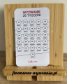 wyzwanie_26po20zl.png