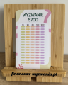 wyzwanie_5700zl.png