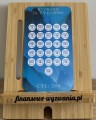 IMG_0780.jpg