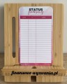 status_rozowy.jpg