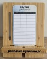 status_szary.jpg